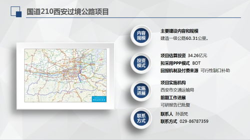 西安再推22个PPP重点项目，聚焦教育领域，总投资额达1534.21亿元