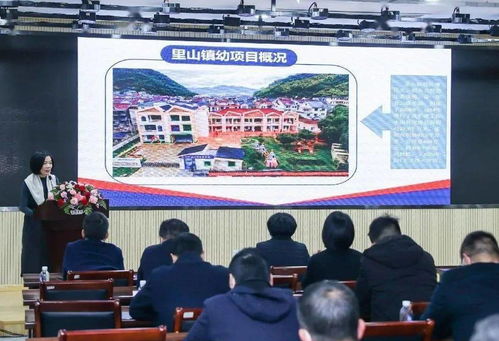 2020年政府投资教育项目“双抢双保”大比武成果展示活动圆满落幕